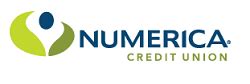 Come join the biggest <b>Credit</b> <b>Union</b> in Idaho! Join; <b>Rates</b>; Contact; Locations;. . Numerica credit union cd rates